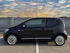 Volkswagen Up! 1.0 75pk high up! (2012)