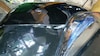 Renault Zoe Intens (2016)