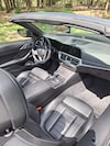 BMW 4-serie (2020)
