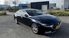 Mazda 3 Sedan SkyActiv-X 2.0 180 Comfort (2021)