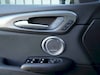 Alfa Romeo Tonale (2023)