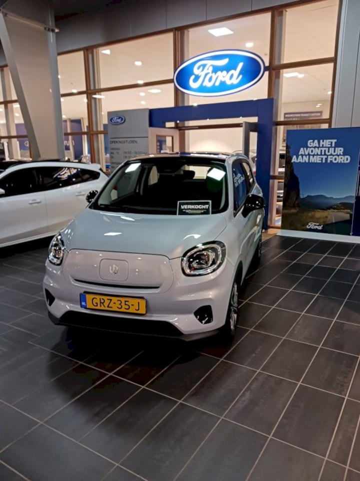www.autoweek.nl