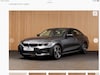 BMW 330i (2019)