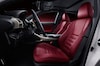Lexus RC 300h F Sport Line (2017)