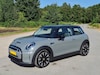 Mini Electric Business Edition (2022)