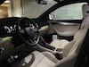 Skoda Karoq 1.6 TDI Greentech Style (2018)