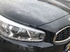 Kia Ceed SW 1.6 GDI Business Pack (2013)