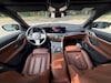 BMW i4 eDrive40 (2023)