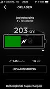 Tesla Model 3 Long Range AWD (2019)