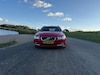Volvo V70 2.5FT R-Design (2010)