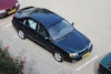Kia Shuma 1.6 LS (2003)