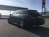 Mercedes-Benz CLA 180 Shooting Brake (2017)