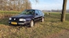 Volkswagen Vento 1.8 90pk CL (1996)