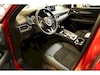 Mazda CX-5 SkyActiv-G 165 M Hybrid Homura (2024)