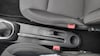 Renault Clio 1.5 dCi 85 ECO Collection (2012)