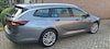 Opel Insignia Sports Tourer 1.5 Turbo 165pk Business Execut. (2020)