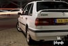 Volvo 440 GLE 1.8i (1994)