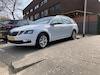 Skoda Octavia Combi 1.5 TSI 150pk Greentech Ambition Business (2018)