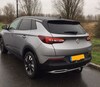 Opel Grandland X 1.6 CDTI 120pk Innovation (2018)