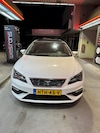 Seat Leon 1.4 EcoTSI 150pk FR (2017)