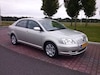 Toyota Avensis 1.8 16v VVT-i Linea Sol (2005)