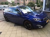 Peugeot 308 SW GT-line 2.0 BlueHDi (2016)