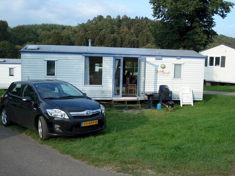 Toyota Auris 1.8 Full Hybrid Executive Business