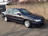 Opel Omega 2.5 TD Elegance (2000)