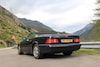 Mercedes-Benz SL 500 (1995)