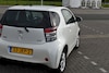 Toyota iQ 1.0 VVT-i Comfort (2009)