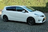 Toyota Verso 1.8 16v VVT-i Business 7P (2015)