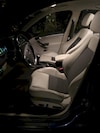 Saab 9-3 (2006)