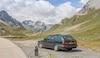 BMW 540i Touring Executive (1994)