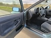 BMW 320i (1993)