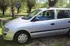Mitsubishi Space Star 1.6 Family (2002)