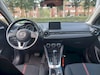 Mazda 2 SkyActiv-G 90 GT-M (2015)