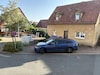 Volkswagen Passat Variant 1.5 eHybrid 272pk R-Line Edition (2024)