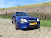 Ford Fiesta 1.6i 16V Sport (2000)