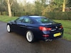 Alpina B6 (2016)