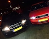 Audi RS4 Avant (2001)