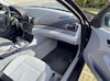 BMW 320d touring (2005)