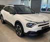 Citroen C4 PureTech 130 Shine (2023)