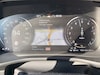Volvo XC40 Recharge T4 Plug-in Hybrid Inscription Expression (2020)