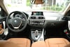 BMW 1-serie (2018)