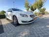 Volvo V60 D5 AWD Twin Engine Summum (2016)