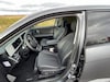 Hyundai Ioniq 5 73kWh AWD Lounge (2022)