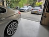 BMW 640i Gran Coupé High Executive (2012)