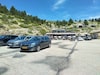 Skoda Octavia Combi 1.5 TSI 150pk Greentech Business Edition (2020)