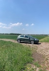 Fiat Punto Evo 1.3 Multijet 16v 85 Dynamic (2010)