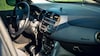 Fiat Bravo 1.4 16v Dynamic (2007)